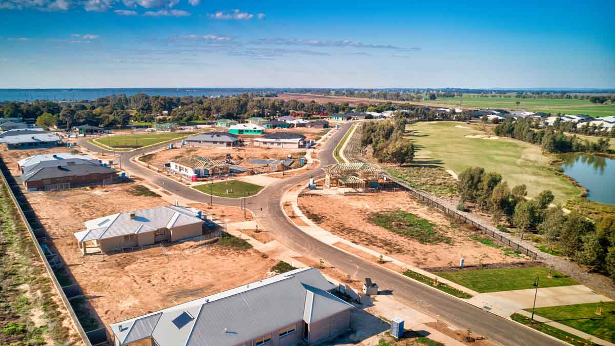 Site Analysis & Due Diligence