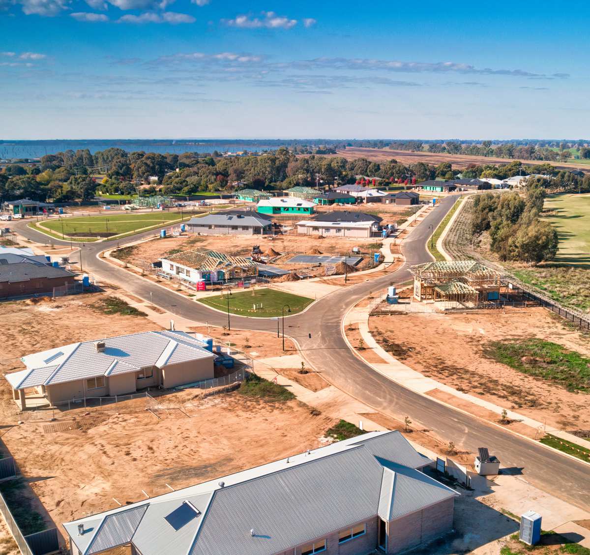 Site Analysis & Due Diligence