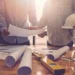 Cost Sharing & Development Agreements
