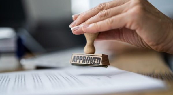 Your Guide to Development Approval in Perth: A Step-by-Step Breakdown