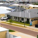 What are the Residential Design Codes